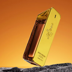 ZARYON – Eau de Toilette for Men