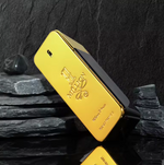 ZARYON – Eau de Toilette for Men